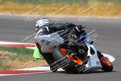 media/Apr-30-2023-CRA (Sun) [[020fcf5d43]]/Race 11-600 Expert Superbike/